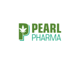 /public/logoimage/1583026204Pearl Pharma.png